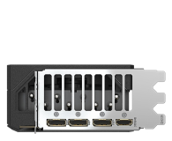 GIGABYTE GeForce RTX 5070 AORUS Master 12GB GDDR7 DLSS4 - 1309820 - zdjęcie 8